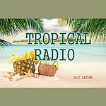 Tropical Radio