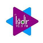 IGDIR FM 93.0