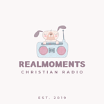 realmoments radio