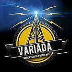 Variada Stereo