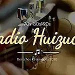 Radio Huizucar