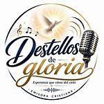 DESTELLOS DE GLORIA logo