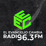 El Evangelio Cambia Radio