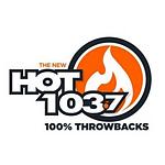 KHTP Hot 103.7 Seattle