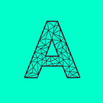 Rádio Armazém logo