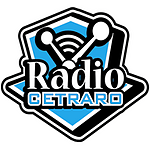 Radio Cetraro logo
