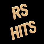 Radio RS HITS