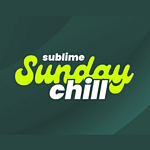 Sublime Sunday Chill