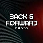 Back&Forward Radio logo