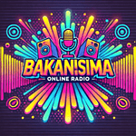 Bakanisima Radio