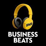 BNR Business Beats logo