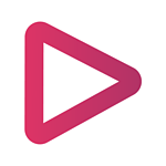 D-CLICK RADIO logo