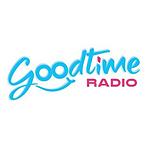 Goodtime Radio