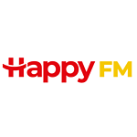 Happy FM