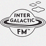 Intergalactic FM - Disco Fetish