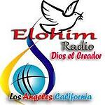 Elohim Radio Los Angeles