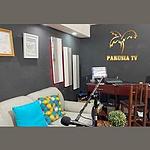 Parusia FM Guatemala