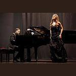 Radio Art - Classical Songs & Lieder logo