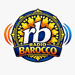 Radio Barocco logo