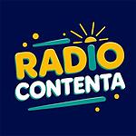 Radio Contenta logo