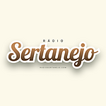 Rádio Sertanejo logo