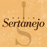 Rádio Sertanejo logo
