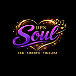 Dps Soul logo