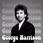 George Harrison