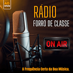 Rádio Forró de Classe