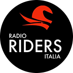 Radio Riders Italia logo