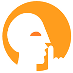 Skylab Radio logo