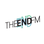 The END FM