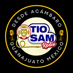 Tio Sam Radio