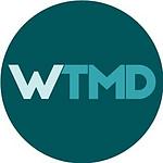 WTMD 89.7 HD2 Baltimore Channel