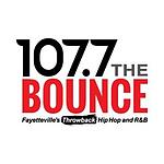 WUKS The Bounce 107.7