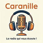 Caranille logo
