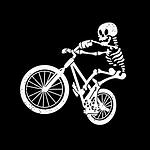 hallowin logo