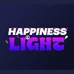 Happiness Light logo