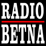 Radio Betna logo