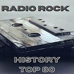 Radio Rock MX