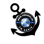 YM Radio logo