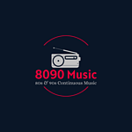 8090 Music