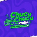 Chucu Chucu Radio logo