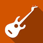 misfits station logo