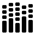 Bald startet hier ein neuer Radio Saalfelden Musikstream! logo