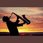 Radio Art - Jazz Ballads logo