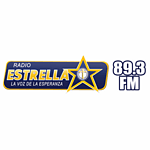 Radio Estrella