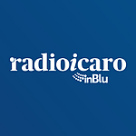 Radio Icaro logo