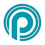 Radio Panamericana - Chile