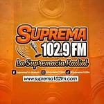 Suprema 102.9 FM